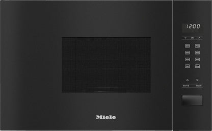 Miele M 2230 SC Einbau-Mikrowelle / Neu