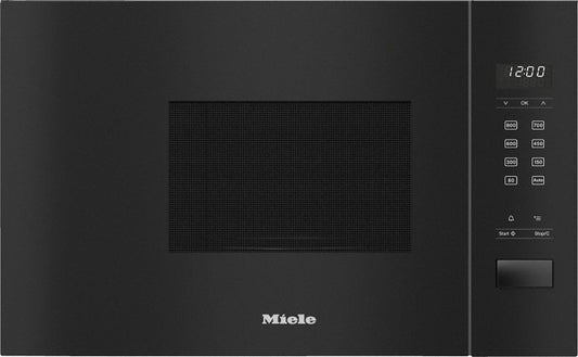 Miele M 2230 SC Einbau-Mikrowelle / Neu