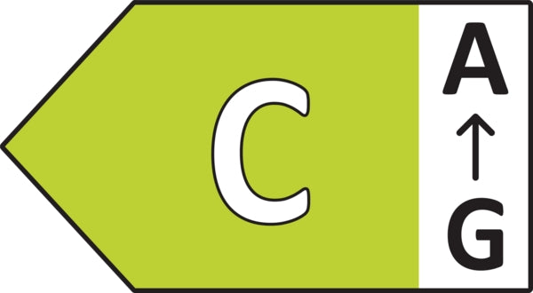 iQ500, Freistehende Kühl-Gefrier-Kombination mit Gefrierbereich unten, 186 x 60 cm, Metall-Optik KG36EALCA