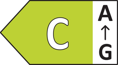 iQ500, Freistehende Kühl-Gefrier-Kombination mit Gefrierbereich unten, 186 x 60 cm, Metall-Optik KG36EALCA