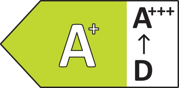 Bosch Serie 4, Einbau-Backofen, 60 x 60 cm, Edelstahl HBA514BS3