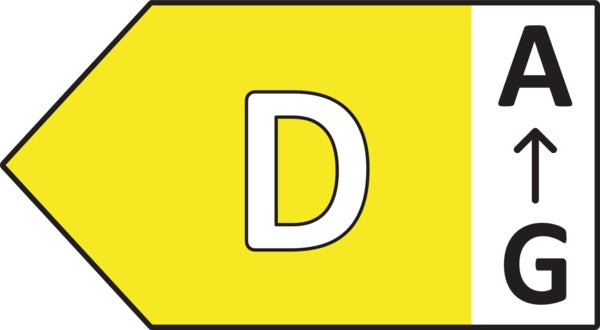 iQ500, Waschtrockner, 9/6 kg, max. 1400 U/min. WN44G242