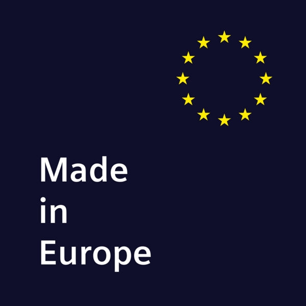 Siemens  Waschmaschine IQ500 Frontlader, 9 kg, max. 1400 U/min. WG44G2Z40