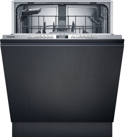 Siemens Geschirrspüler vollintegrierbar 60cm SN63HX15TE