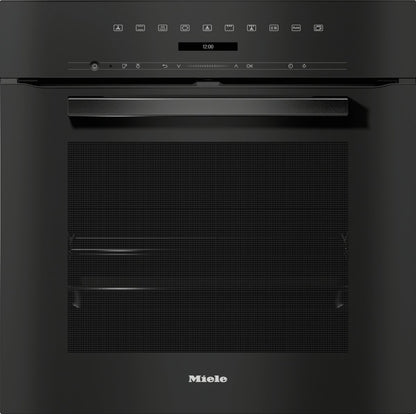 Miele DGC7250 Dampfbackofen / Neu - OVP