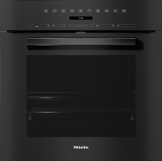 Miele DGC7250 Dampfbackofen / Neu - OVP