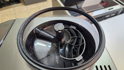 Siemens EQ.6 plus s700