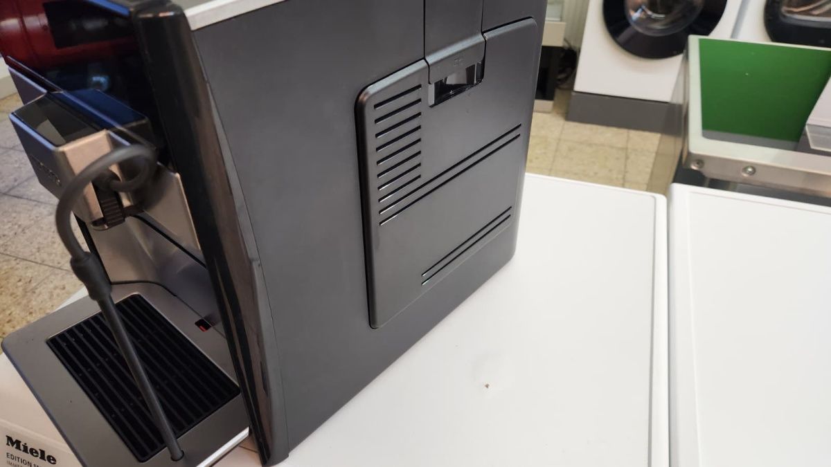 Siemens EQ.6 plus s700