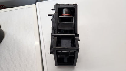 Siemens EQ.6 Extraklasse Kaffeevollautomat