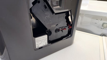 Siemens EQ.6 Extraklasse Kaffeevollautomat