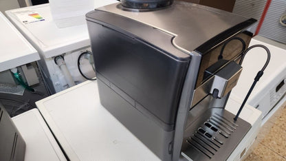 Siemens EQ.6 Extraklasse Kaffeevollautomat