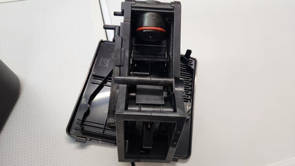 Siemens EQ.6 plus s100