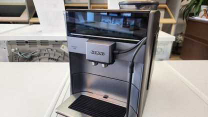 Siemens EQ.6 plus s100