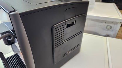 Siemens EQ.6 plus s100