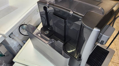 Siemens EQ.6 plus s100