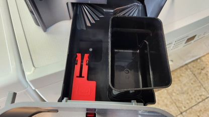 Siemens EQ.6 plus s100