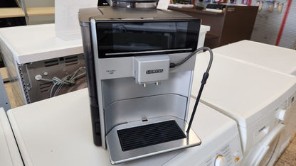 Siemens EQ.6 plus s300