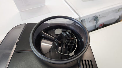 Siemens EQ.6 plus s300