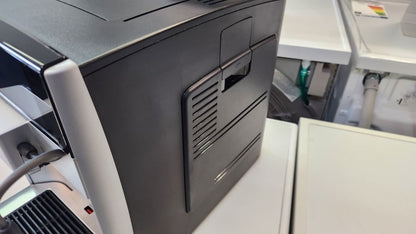 Siemens EQ.6 plus s300