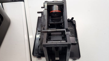 Siemens EQ.6 plus s300