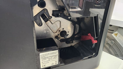 Siemens EQ.6 plus s300