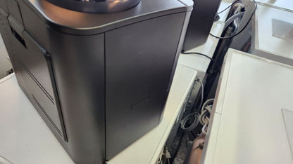 Siemens EQ.6 plus s300