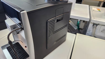 Siemens EQ.6 plus s300