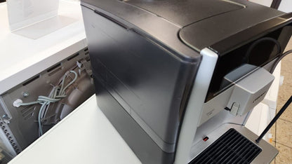 Siemens EQ.6 plus s300