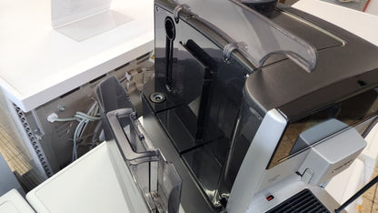 Siemens EQ.6 plus s300