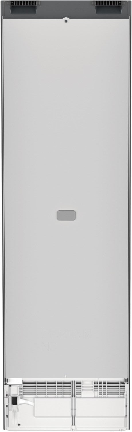 Liebherr CNdgc 5703-20 Kühl-/Gefrierkombination dunkelgrau Liebherr