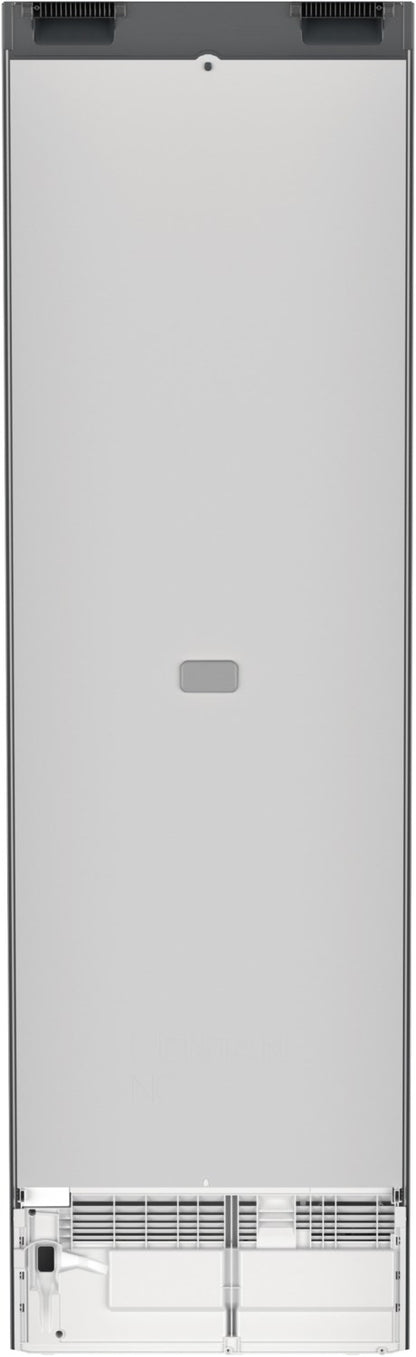 Liebherr CNdgc 5703-20 Kühl-/Gefrierkombination dunkelgrau Liebherr