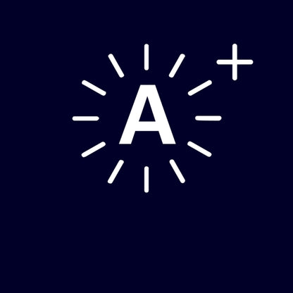 iQ500, Waschtrockner, 9/6 kg, max. 1400 U/min. WN44G242