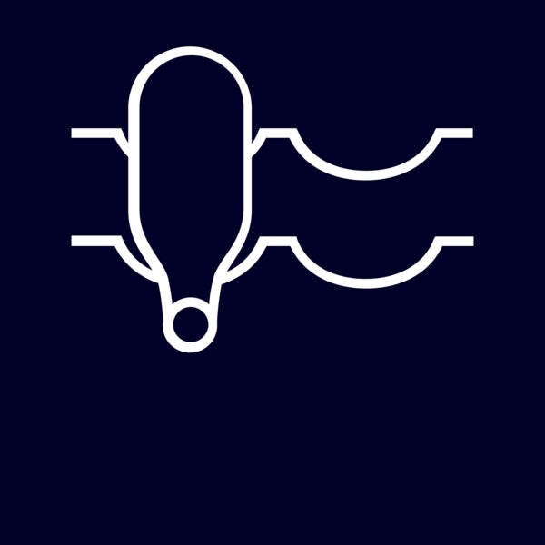 iQ500, Freistehende Kühl-Gefrier-Kombination mit Gefrierbereich unten, 186 x 60 cm, Metall-Optik KG36EALCA