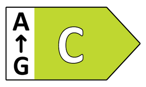 Energielabel