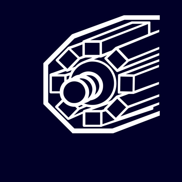 Siemens  Waschmaschine IQ500 Frontlader, 9 kg, max. 1400 U/min. WG44G2Z40