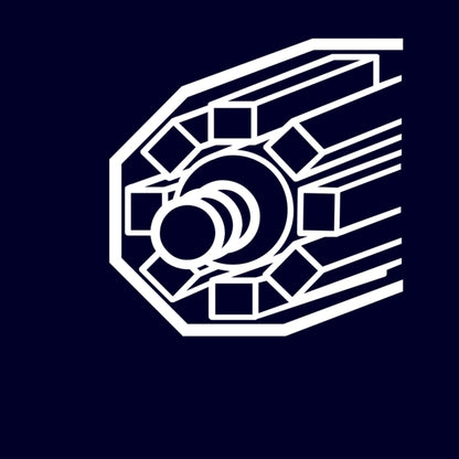 Siemens  Waschmaschine IQ500 Frontlader, 9 kg, max. 1400 U/min. WG44G2Z40