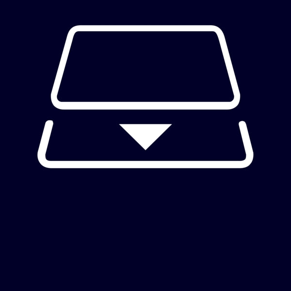 iQ500, Freistehende Kühl-Gefrier-Kombination mit Gefrierbereich unten, 186 x 60 cm, Metall-Optik KG36EALCA