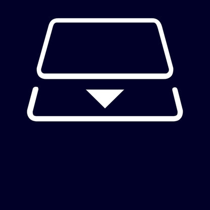 iQ500, Freistehende Kühl-Gefrier-Kombination mit Gefrierbereich unten, 186 x 60 cm, Metall-Optik KG36EALCA