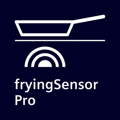 iQ700, Induktionskochfeld, 60 cm, Mit Rahmen aufliegend EX675HEC1E