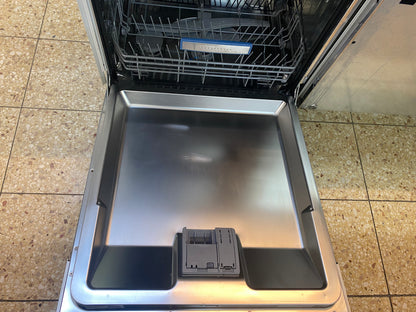 Bosch Geschirrspülmaschine A++/60cm