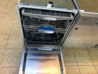 Bosch Geschirrspülmaschine A++/60cm