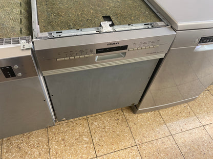 Siemens IQ500 Geschirrspülmaschine A++/60cm