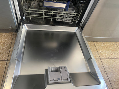 Siemens IQ500 Geschirrspülmaschine A++/60cm