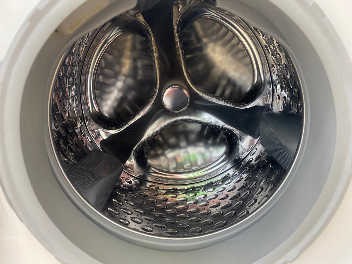 Siemens IQ500 washing machine A+++ / 8kg