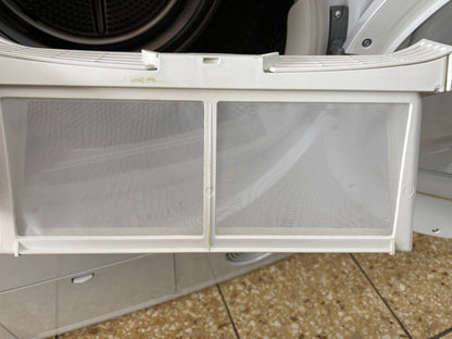 Siemens Kondenstrockner 7kg