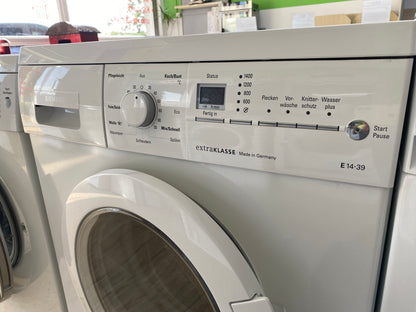 Siemens Waschmaschine A++ / 7kg