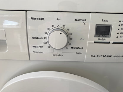 Siemens Waschmaschine A++ / 7kg