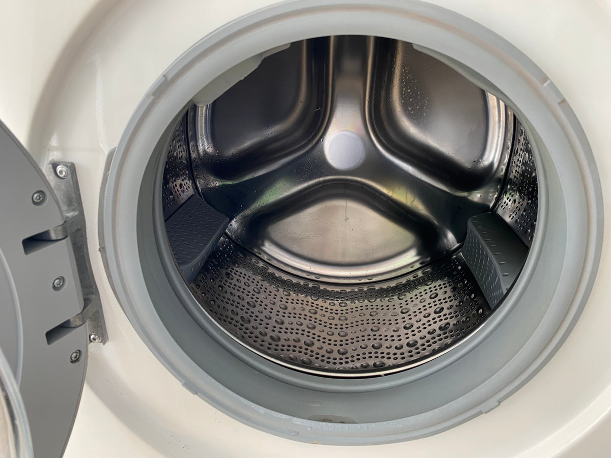 Bosch Avantixx 7 Waschmaschine A+++/7kg