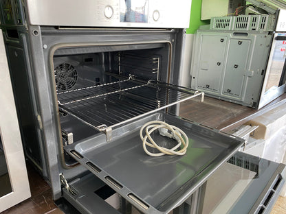 Bosch autarker Backofen TOP