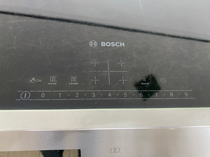 Siemens iQ700 EX845LYC1E induction hob